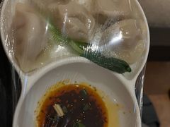 -金色印象·4K影院式足体养生(杨家坪西郊店)