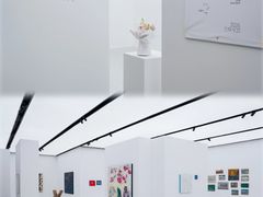 -瑞光创意工厂