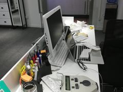 -造寸眼镜·蔡司官方授权店(东门店)