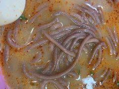 -牛马行牛肉饸饹铺(长春总店)