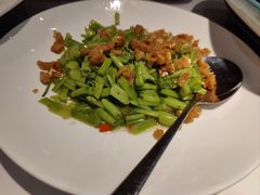 -顺福苑·新派淮扬菜