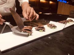 -月下料理(楷林IFC店)