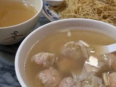 -恩宁刘福记(东华东路店)