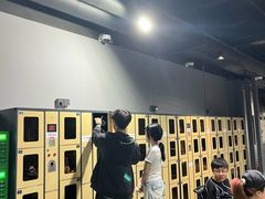 -运动派(北京店)