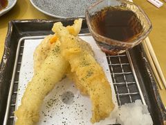 -鮨政·Omakase(万象城店)
