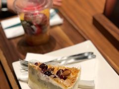 -星巴克臻选(天津鲁能中心一店)