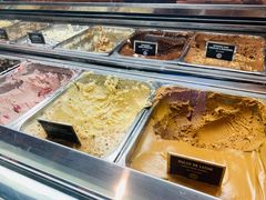 -Patagonia Chocolates(皇后镇店)