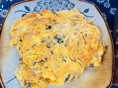 -百花人家(清水田园店)