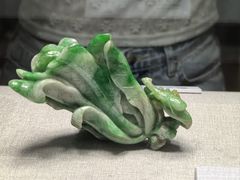 -台北故宫博物院