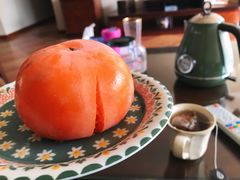 -深业半汤御泉庄温泉