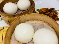 -金时代顺风大酒店(金山店)