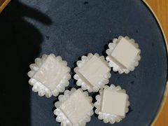 -琼菜人家·海南菜·文昌鸡(文昌大道店)