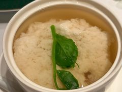 -许家菜(DT51店)