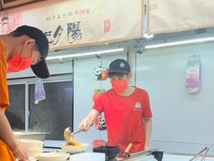 -扬二春炒饭(国庆路总店)
