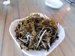 -宝源饺子(麦子店街店)