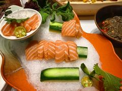 -红鼎豆捞·非遗鲍皇汤火锅(宝丰路店)