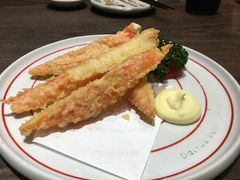 -大雄寿司(中华广场店)