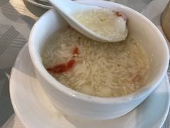 -皇朝尊会(龙之梦大酒店)