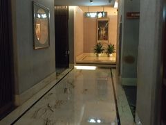 -嘉悦汗蒸时代(曙光路店)