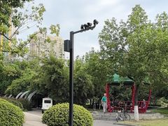 -武汉两江游览·夜游长江(汉口粤汉码头)