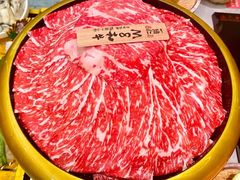 -渝味川菜(常州单店)