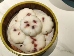 -晋家门(文峰广场店)