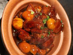 -花迹(富春江东街店)