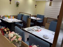 -雅酌园·烟火南京菜(颐和路店)