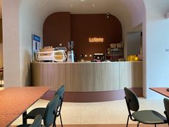 -La Terre乐田(万象城店)