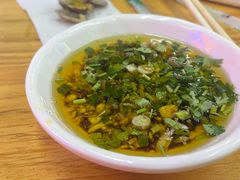 -徐妹串串香(春熙路店)