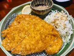 -白石の深夜食堂(宝龙店)