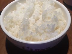 -胖哥俩肉蟹煲(济南世茂国际广场店)
