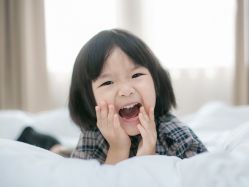 -艾米丽儿童摄影