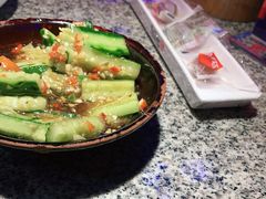 -蛙来哒(金沙洲万达店)