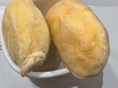 -深海聚汇·牛榴宴·自助料理(江宁万达店)