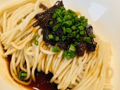 -鼎泰丰(德基广场店)