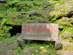 -海口火山口国家地质公园