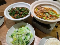 -一棠龙虾•王牌虾球(光谷天地店)