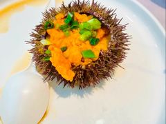 -79号渔船海鲜饭店(岗厦店)