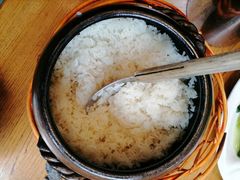 -饭怕鱼(阳光100店)