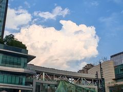 -阿嬷手作(成都万象城店)