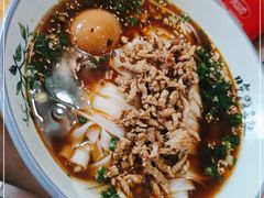 -常樂屋·常德米粉(青年路店)
