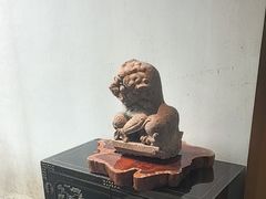 -觀芷隐轩