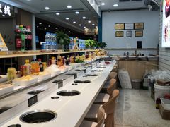 -利群商厦(台东店)