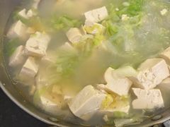 -清真宏玉祥黄门脸餐厅(华荫东里店)
