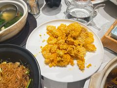 -古韵轩·江浙融合菜(梁溪店)