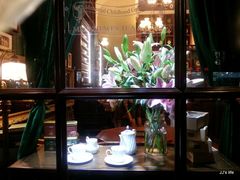 -赵小姐的店(鼓浪屿三友店)