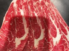 -九田家黑牛烤肉料理(溧阳吾悦店)