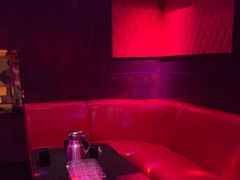 -皓声音KTV(新景店)