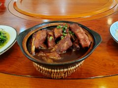 -龙川徽府(雨山路店)